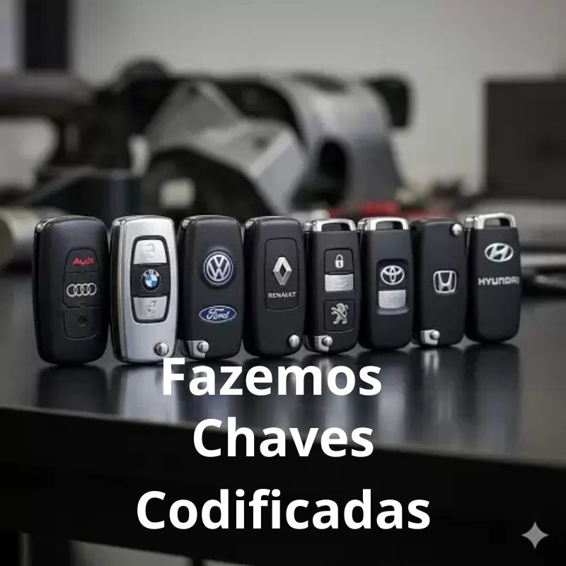 Abertura de Portas